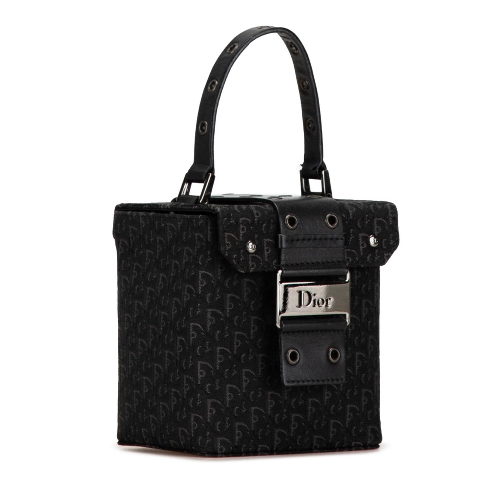 Diorissimo Vanity bag